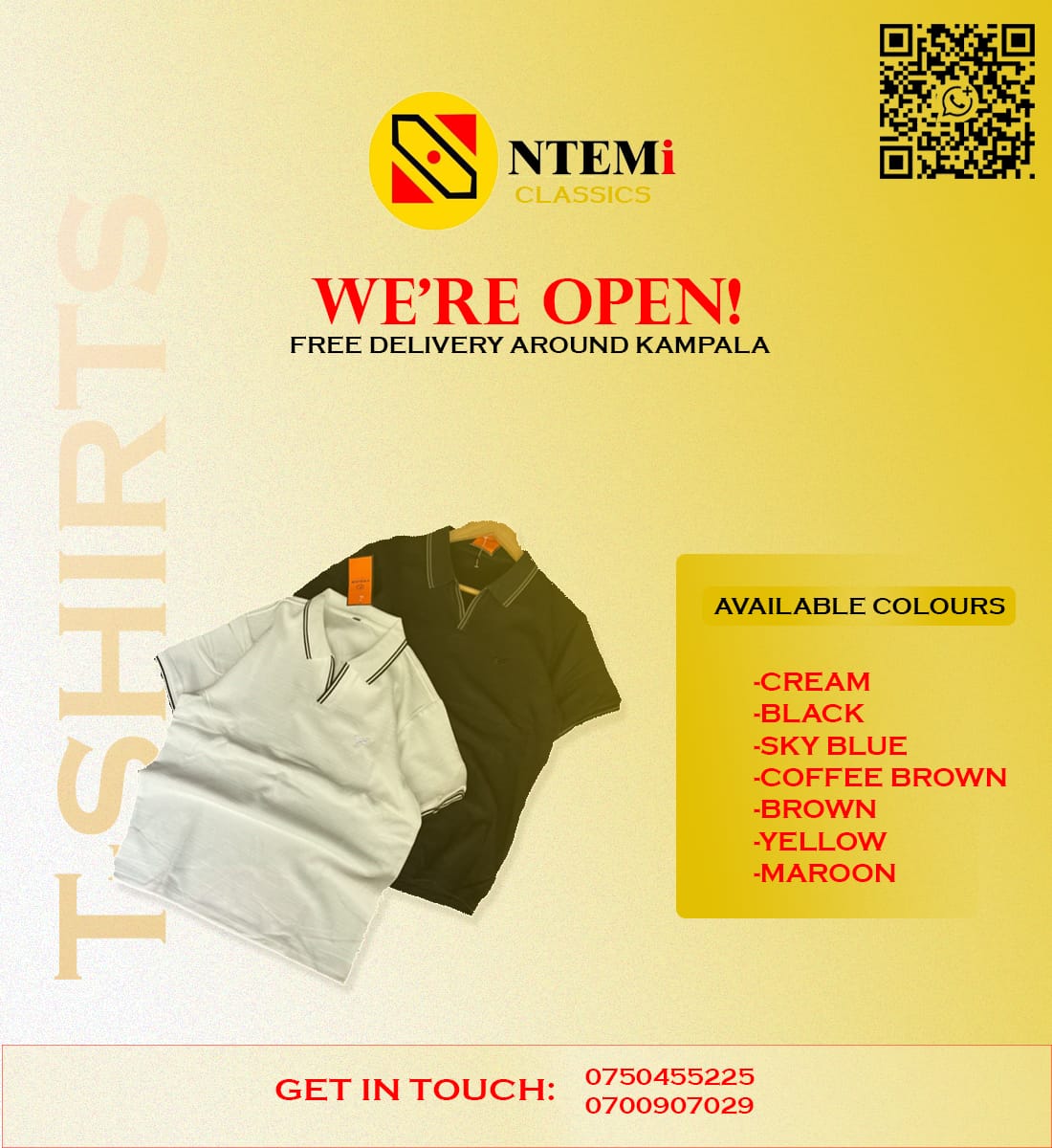 𝐍𝐓𝐄𝐌𝐢𓃵 tweet media