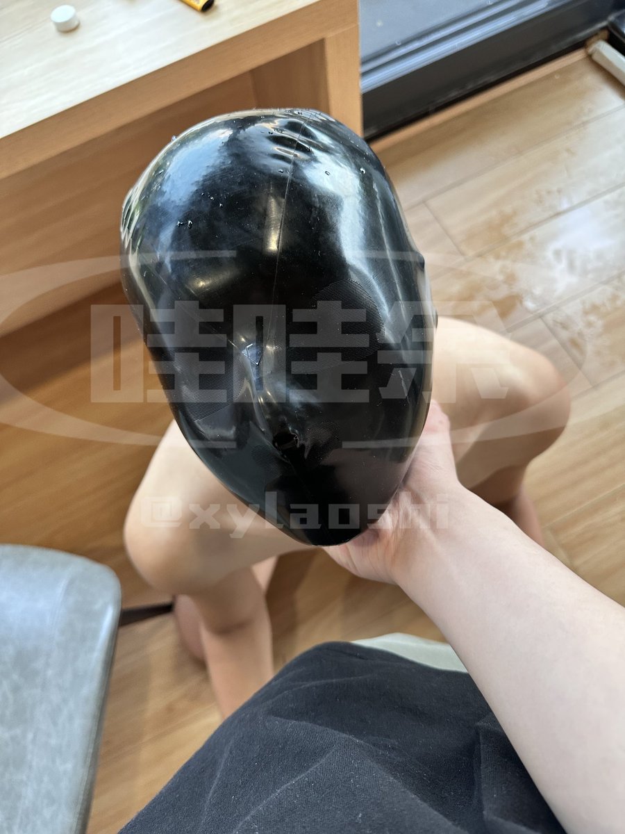 哇哇余 tweet media