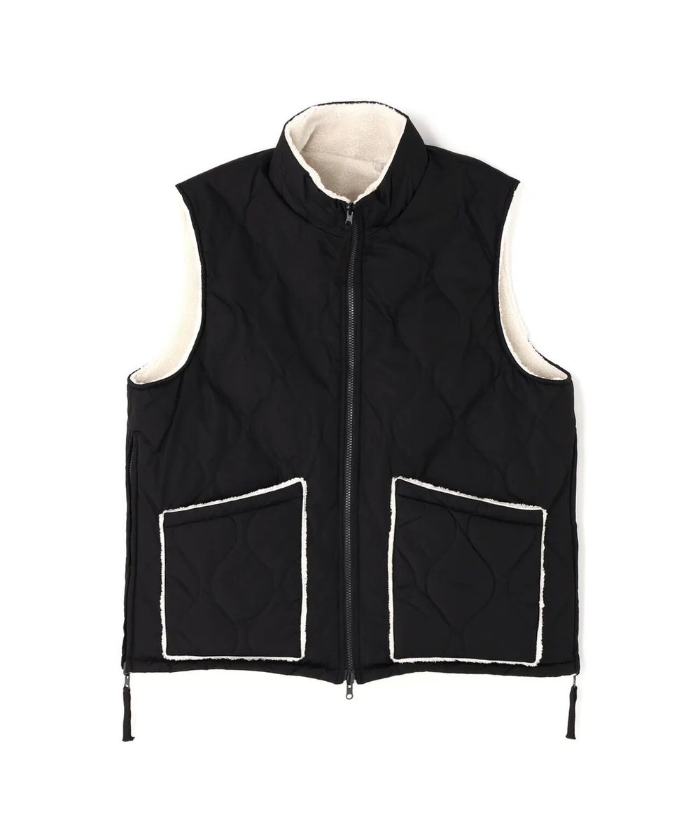 usonlinestore's tweet photo. LHP select！

ＴＡＩＯＮ／ＤＯＷＮ＋ＢＯＡ　ＨＩ　ＶＥＳＴ

price:¥11,880(税込)

https://t.co/w0nXhXlhMo https://t.co/pi4ZEPKopo