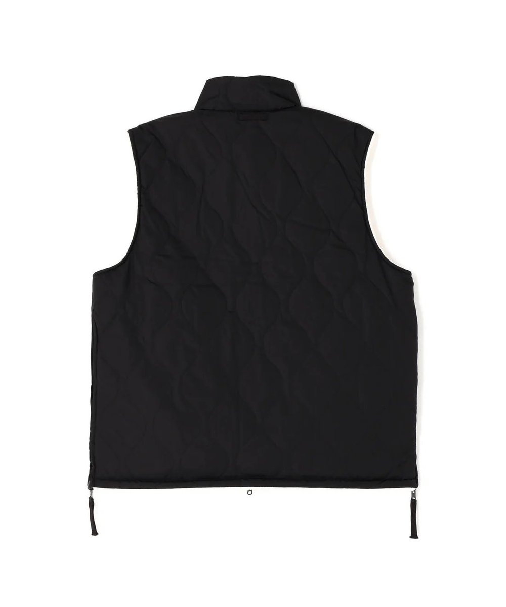 usonlinestore's tweet photo. LHP select！

ＴＡＩＯＮ／ＤＯＷＮ＋ＢＯＡ　ＨＩ　ＶＥＳＴ

price:¥11,880(税込)

https://t.co/w0nXhXlhMo https://t.co/pi4ZEPKopo