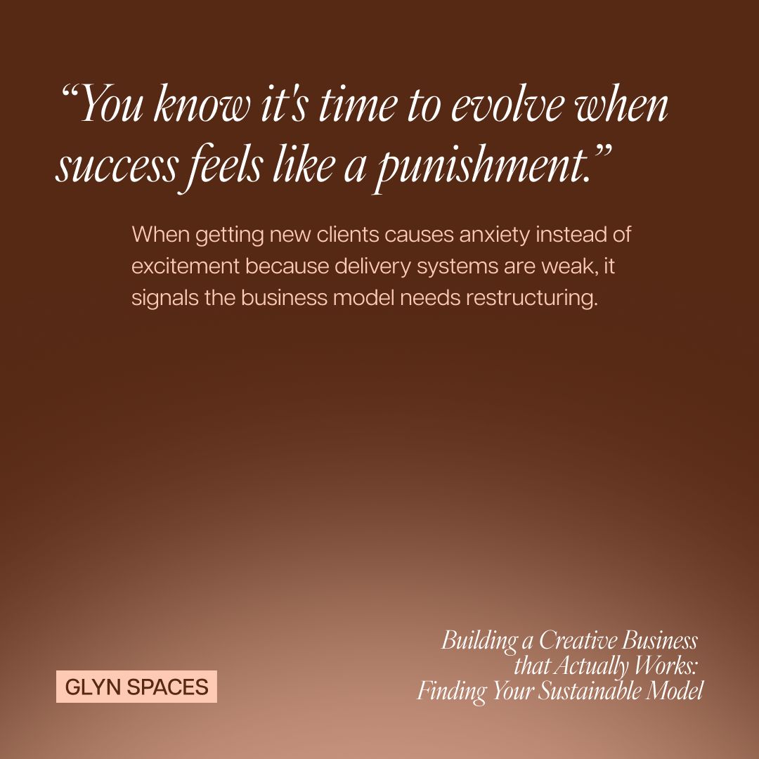 glyn_studio's tweet photo. @skyecreativeWW Which quote resonates the most with you? https://t.co/UUAgYar3S2