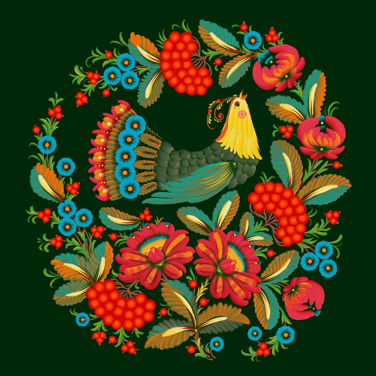 Раєн tweet media