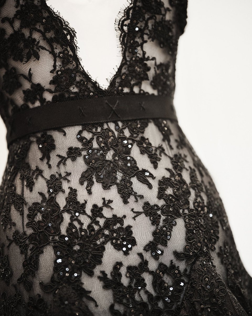 GIVENCHY Japan (@givenchy_JP) / Posts / X