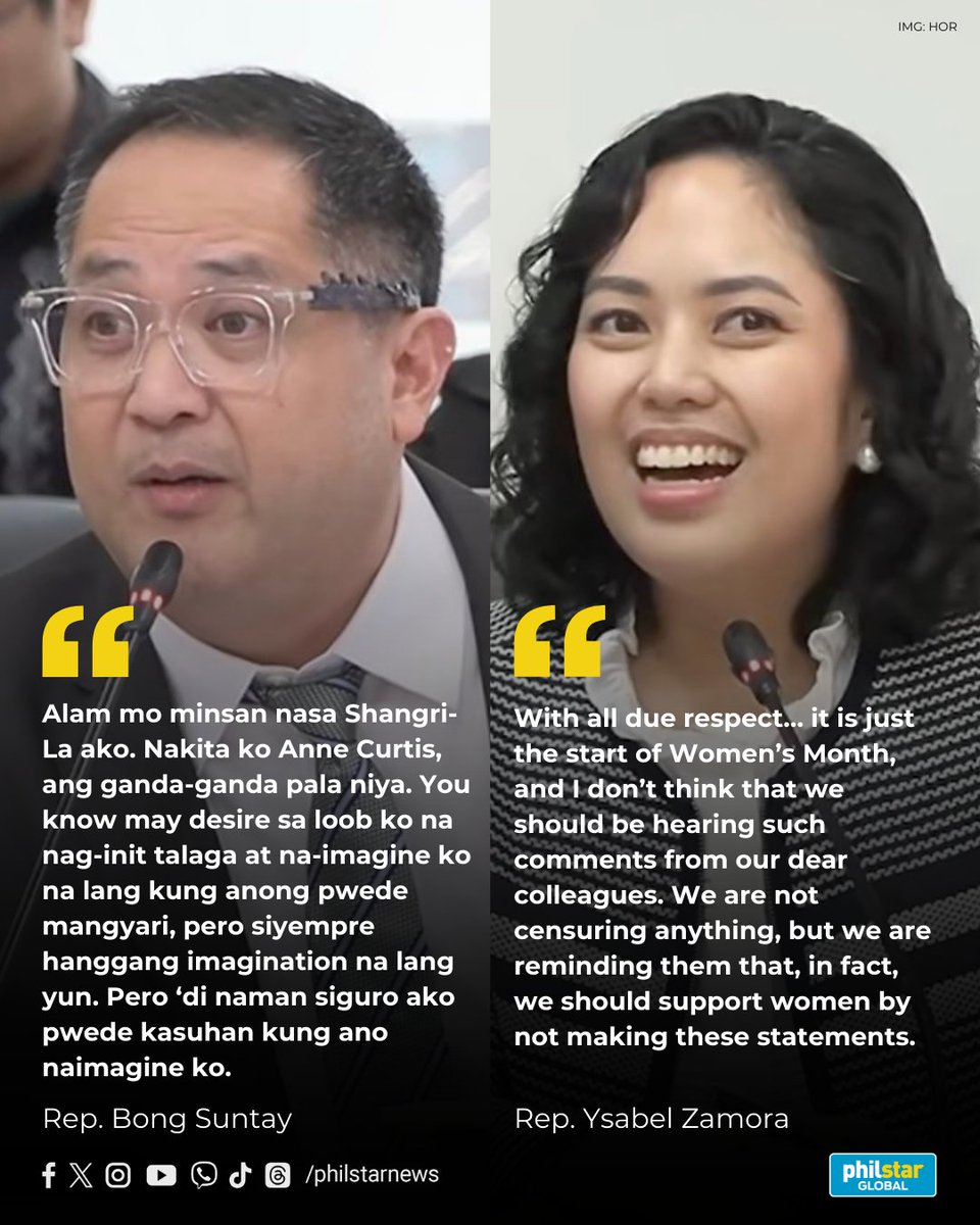 Philstar.com tweet media