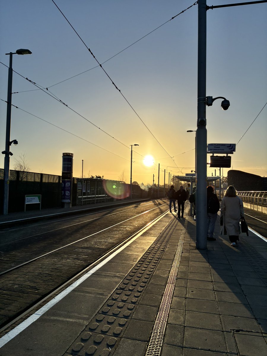 Ian Bowell tweet media