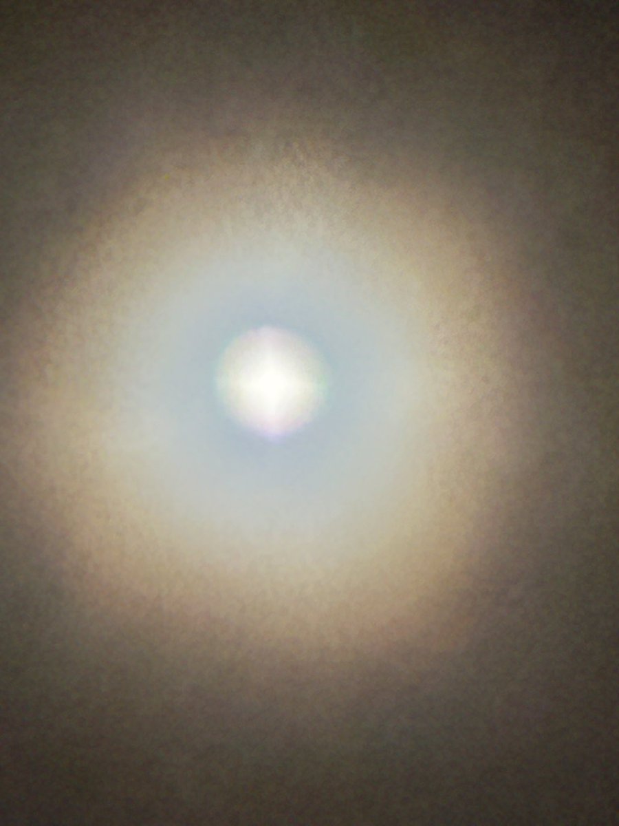 Ian Bowell tweet media