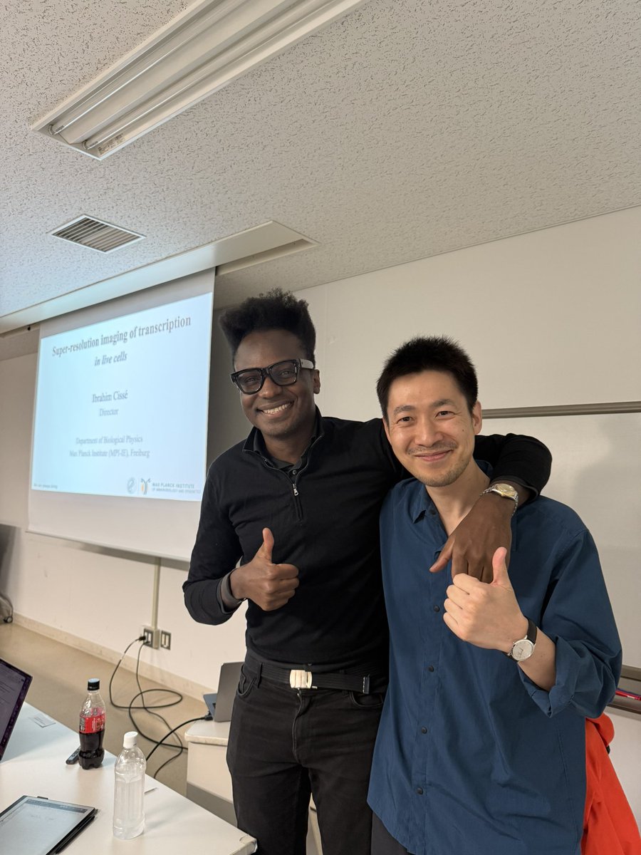 Takashi Fukaya tweet media