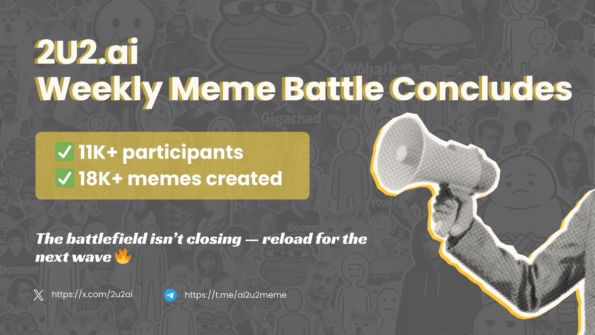 2U2ai tweet media