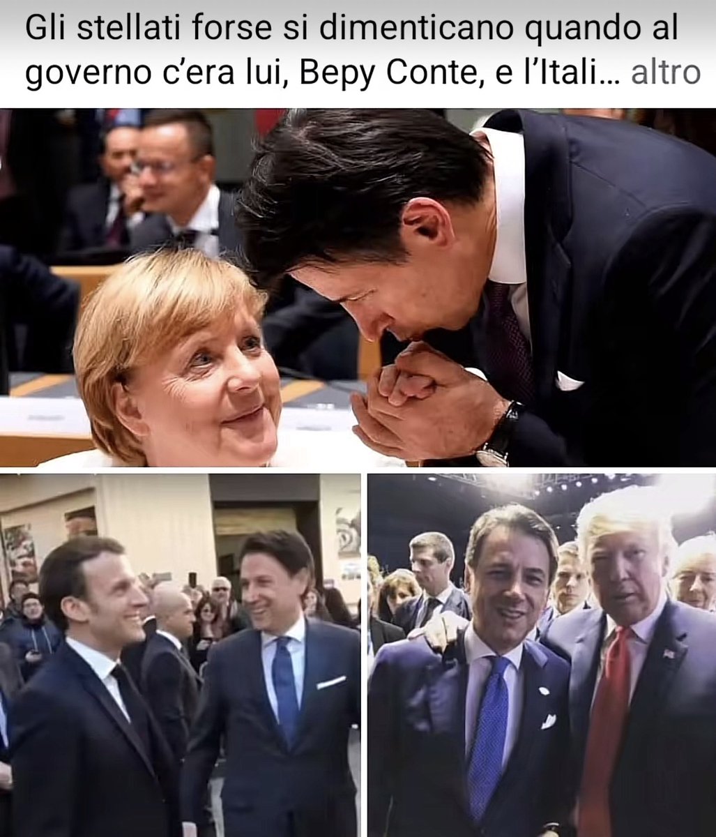 Oznets12's tweet image. Senza un po’ di dignità,se fossi in #Lui sprofonderei sotto terra dalla vergogna.🤡🤡🤡🤡🤡🤡🤡🤡🤡🤡🤡🤡🤡🤡🤡