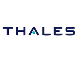 vguillermard's tweet photo. #défense #tech Avec des prises de #commandes records en 2025 (+ de 25 Mds euros) @thalesgroup dispose "d’un carnet de commandes sans précédent (53,3 Mds), garantissant une visibilité unique pour les années à venir" @Patrice_Caine PDG (le CA 2025 a dépassé le seuil des 22 Mds) https://t.co/aVsMVCjXP2