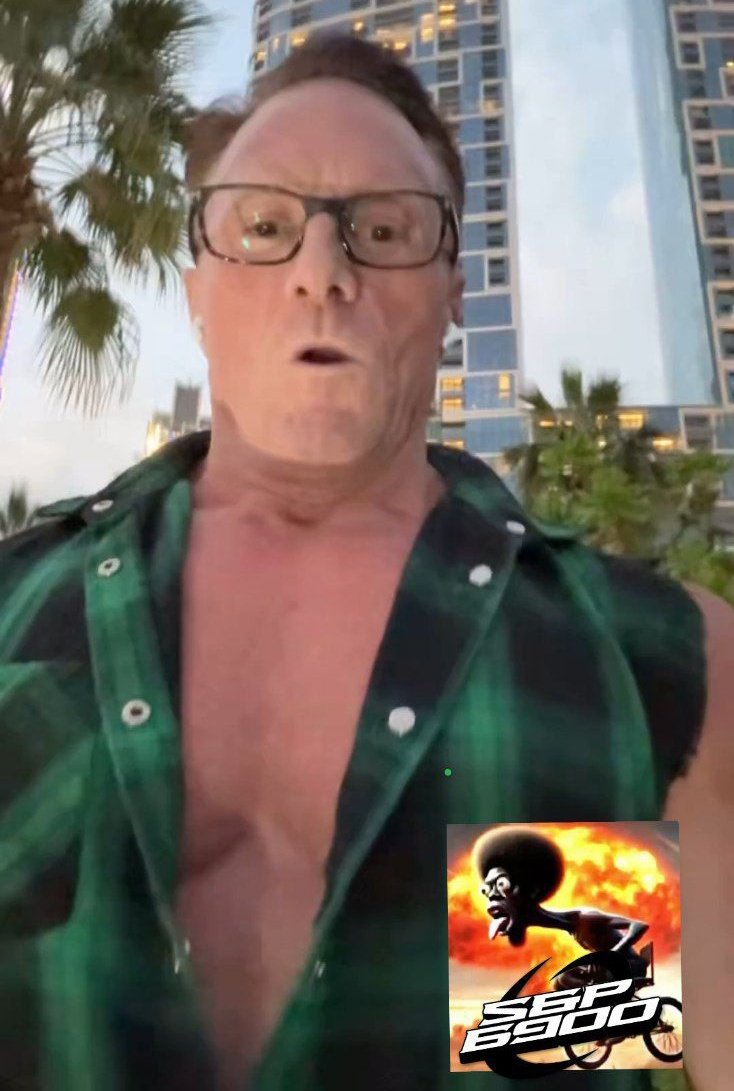 notsick (real)✝️☦️ tweet media