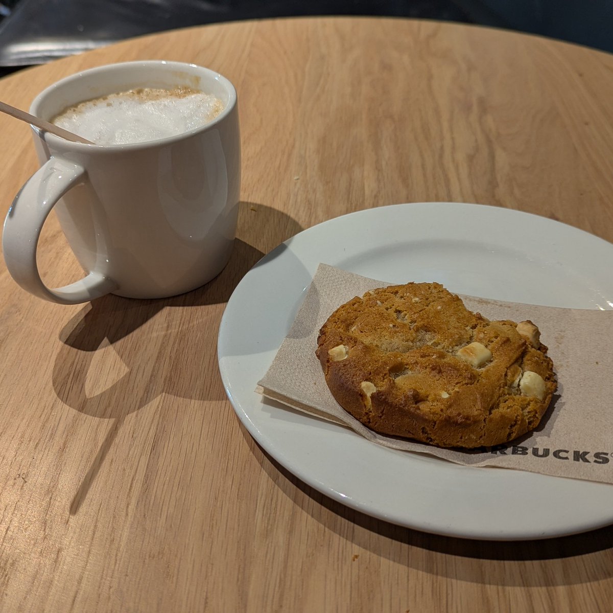 L1nd@ 🦋 tweet media