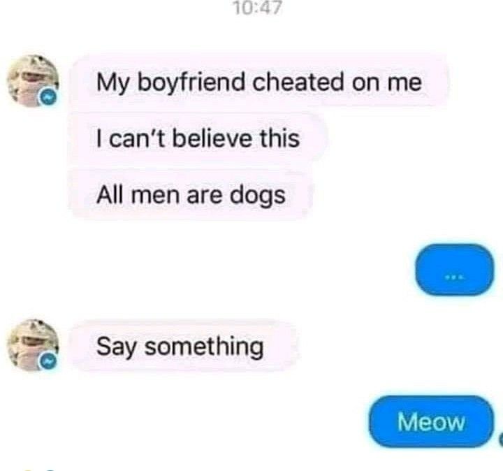 Arpit Kool tweet media