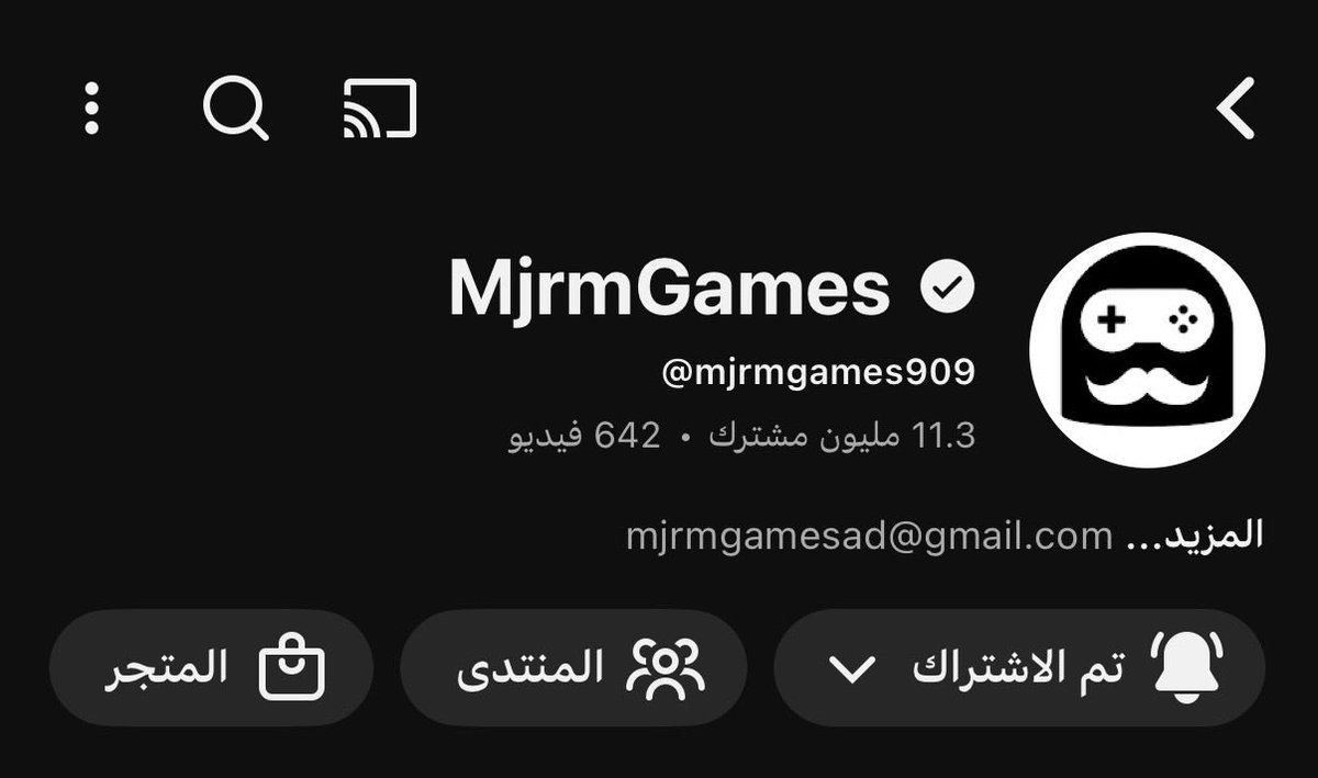 عبدالمحسن tweet media