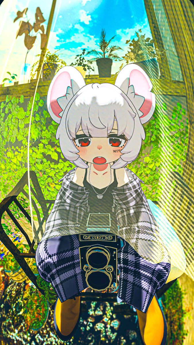 はいき-haiki- tweet media