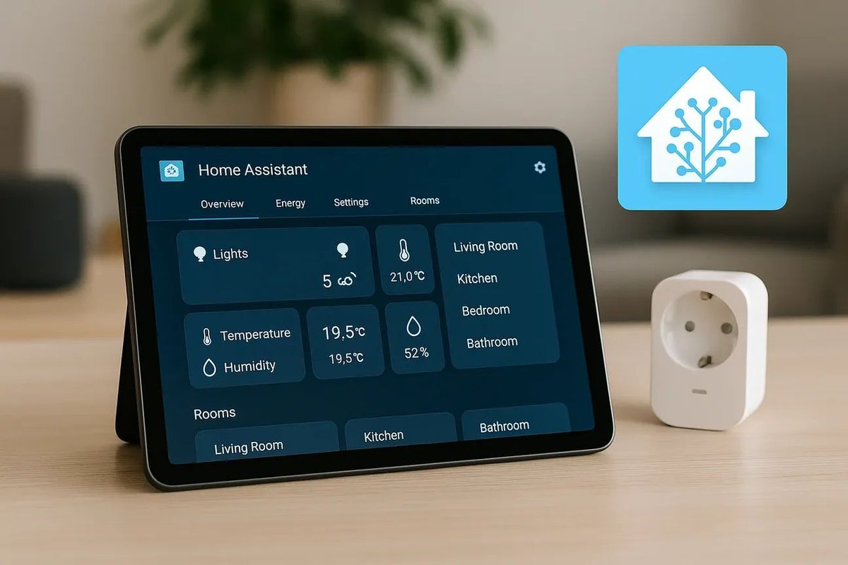SmartHomeGuideB tweet picture