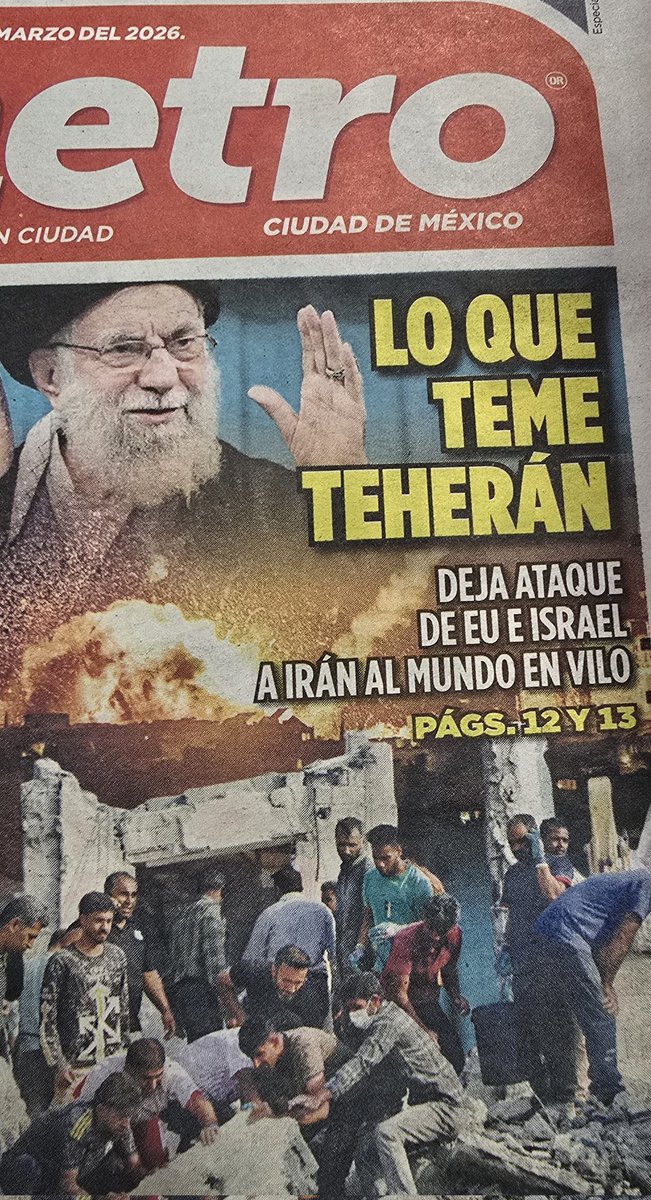 elChuneva tweet media