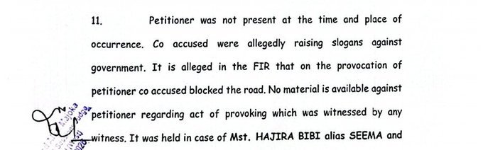 Hamza Khan tweet media