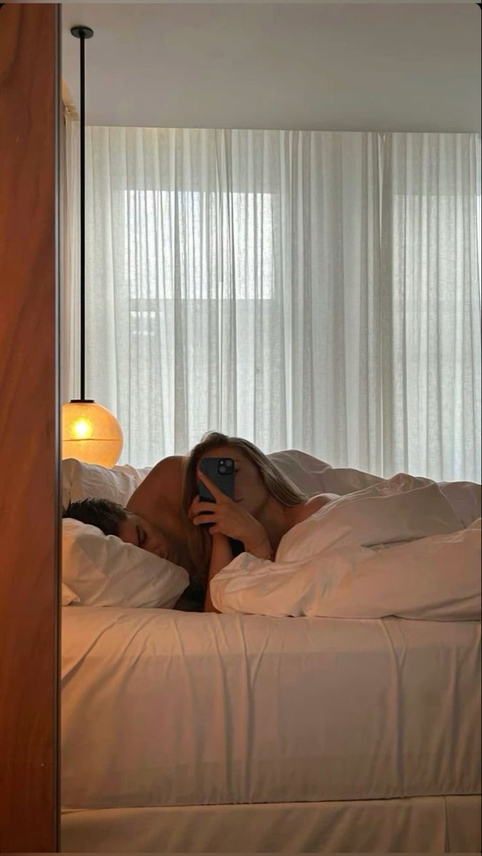 𝐒𝐜𝐫𝐨𝐥𝐥 𝐩𝐢𝐜𝐬 (@scrollpics) on Twitter photo 