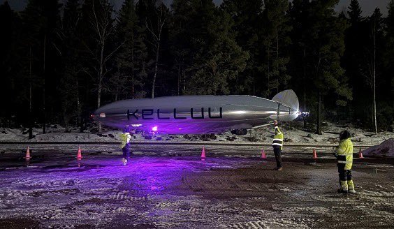 Merivoimat - Finska Marinen - The Finnish Navy tweet media