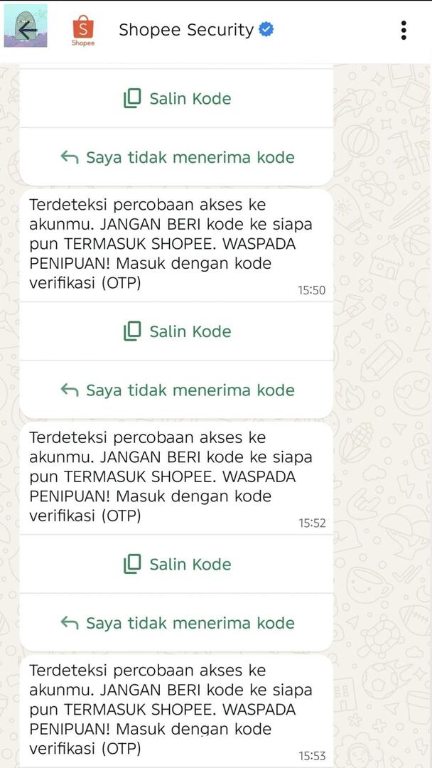 Tanyarl 💚 tweet media