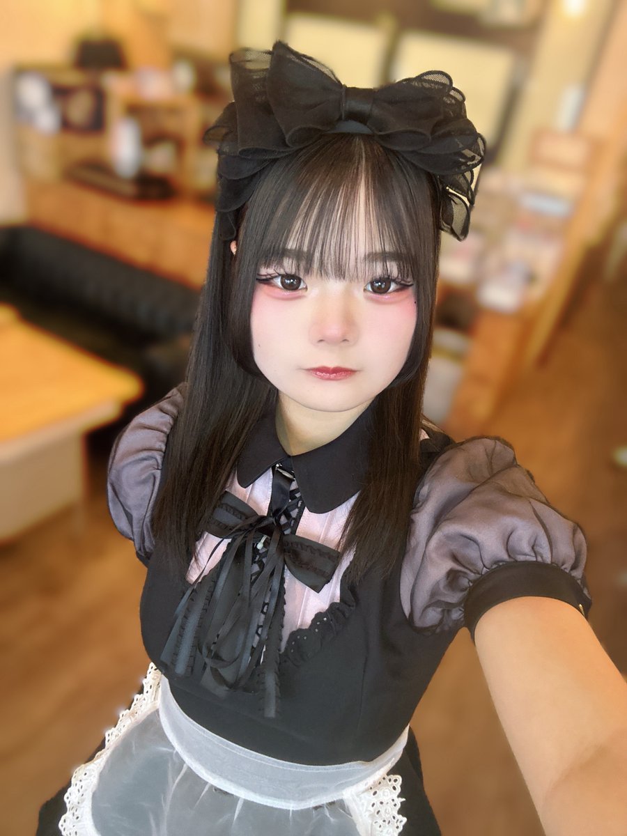 21:00までいます‼️‼️
風強いから気をつけてね🍃