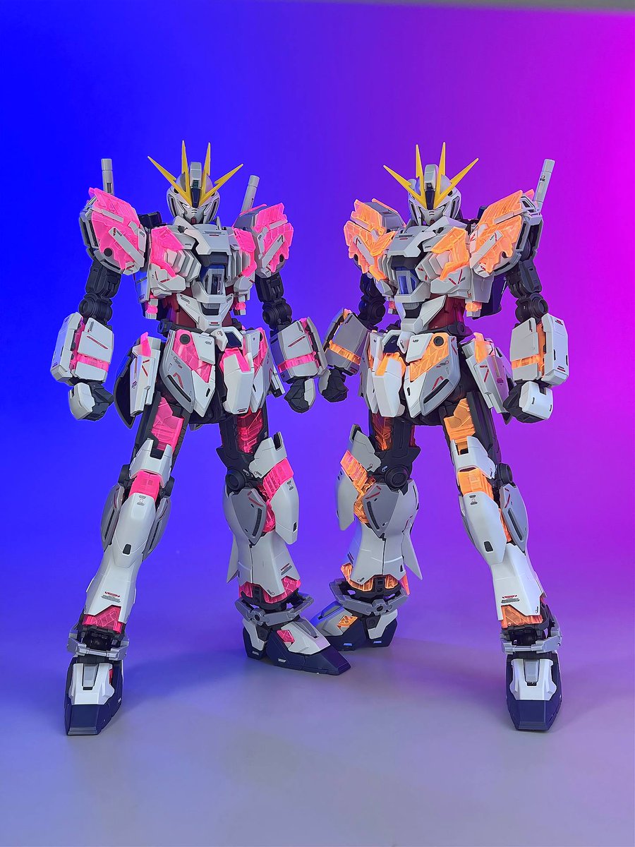 speedballharo (@JosephH32149678) / Posts / X