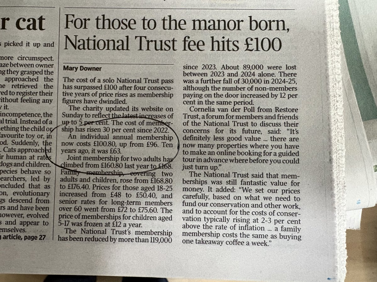 Richard Williams tweet media