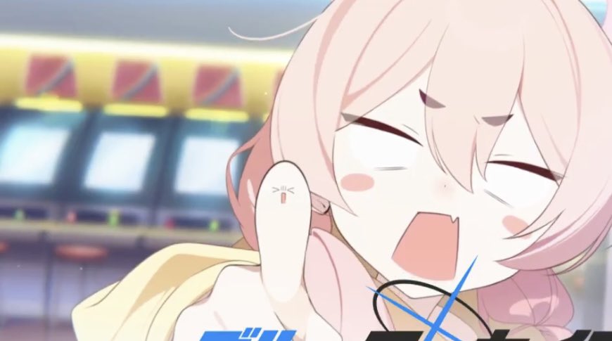 みきしろ@C107 1日目 東4 ヒ 22ab (@3k14r0) / Posts / X