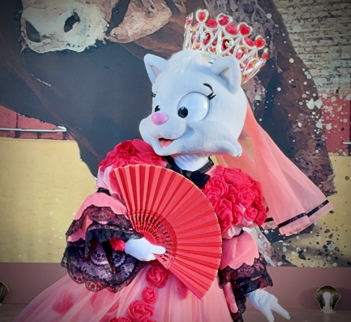 #志摩スペイン村