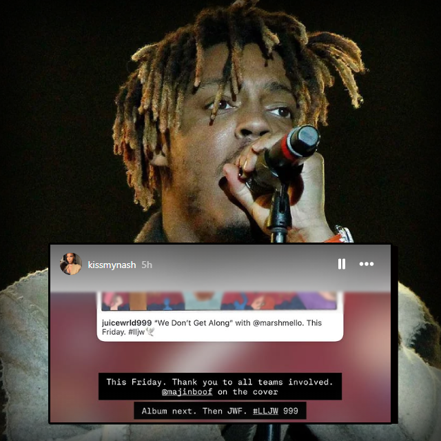 RileyTaugor 🏴 tweet media