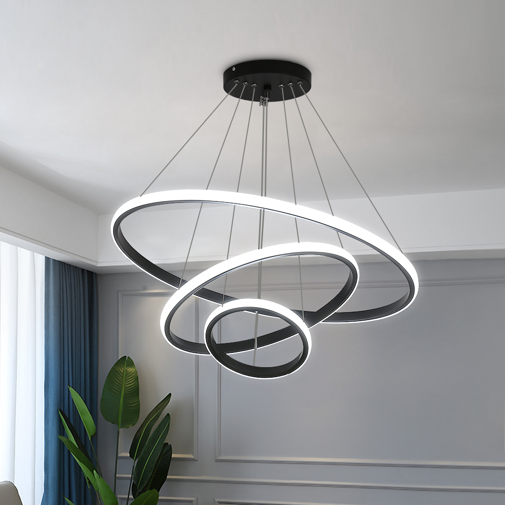 goecolighting's tweet photo. Un luminaire ne se limite pas à éclairer, il définit le caractère et l’élégance de votre espace. Sublimez chaque volume avec une lumière maîtrisée.
👉 https://t.co/Ju2hoXzPeV
#luminaireinterieur #designluminaire #ambiancechaleureuse #eclairageled #decorationmaison https://t.co/DLJ7lRKHjq