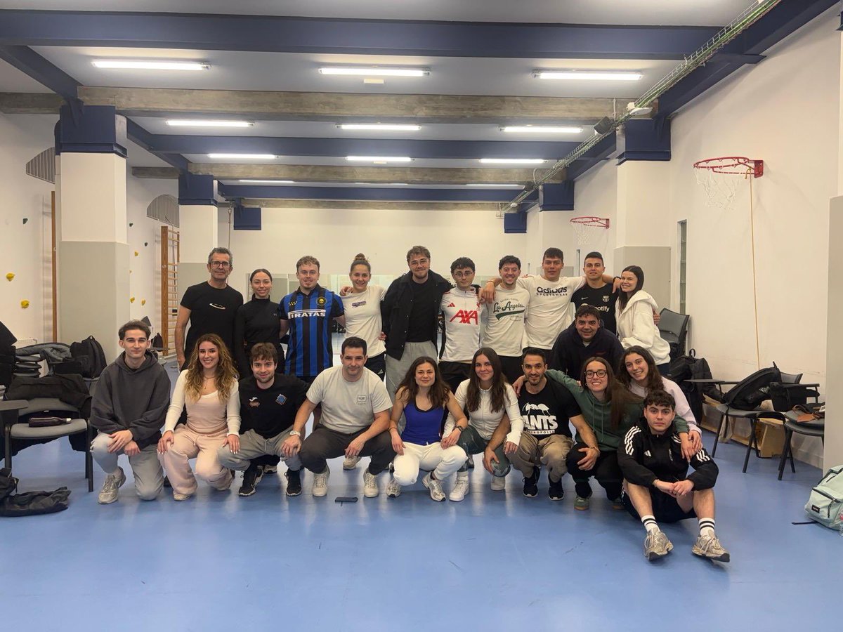 Raúl Martínez tweet media