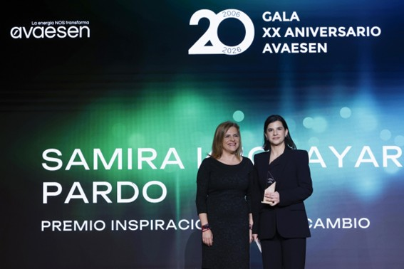 CEAM-Meteorología tweet media