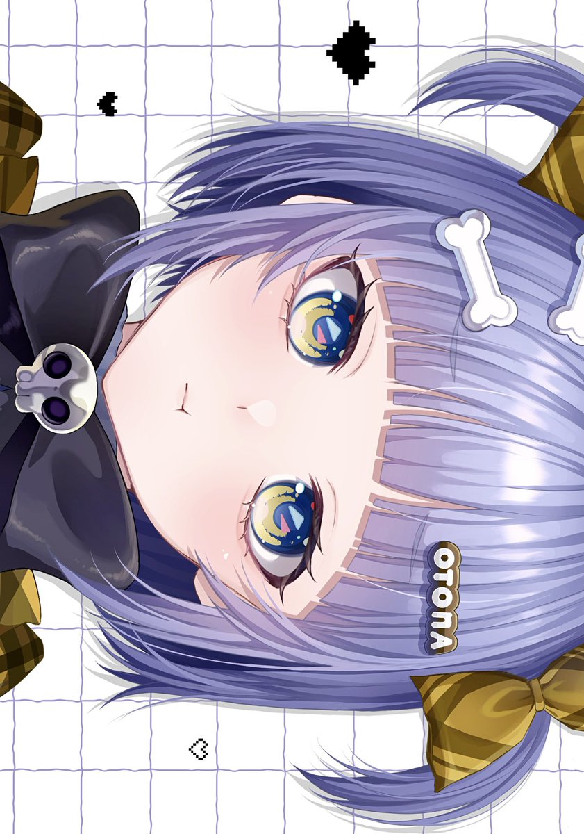 夜乃くろむ💀⛓ (@kuromu_yano) / Posts / X