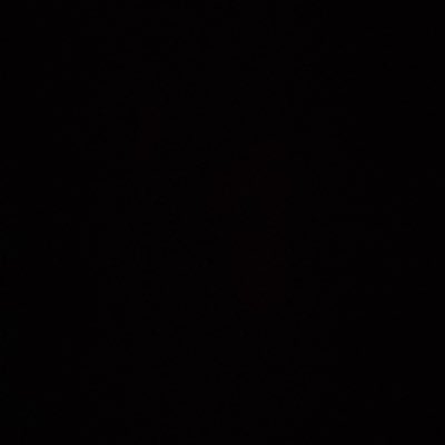 Hande312794's tweet photo. #YeniProfilResmi https://t.co/zw6rrxvNHb