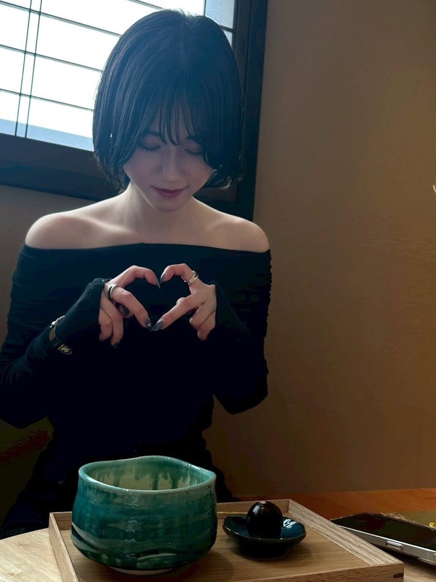 rokhcha1221's tweet photo. 彼と念願の旅行❕
楽しかった(⸝⸝◜𖥦◝⸝⸝) https://t.co/OwlQGDh6CU