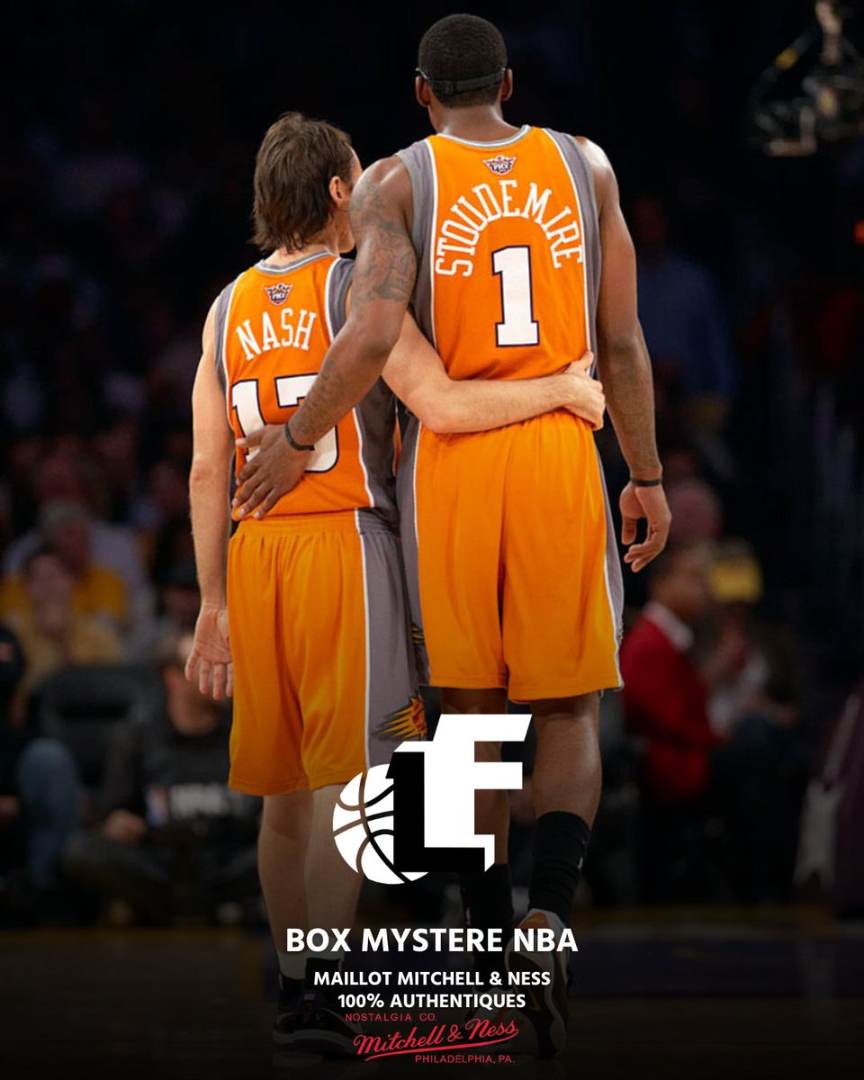 Le Lancer Franc tweet media