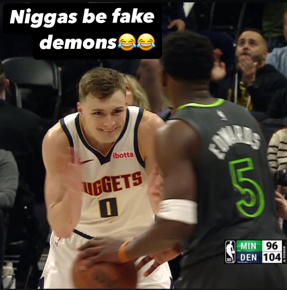 "Let oda finish One piece"
"oda got exactly 12 minutes after one piece ends"
"Oda the millisecond One Piece ends"