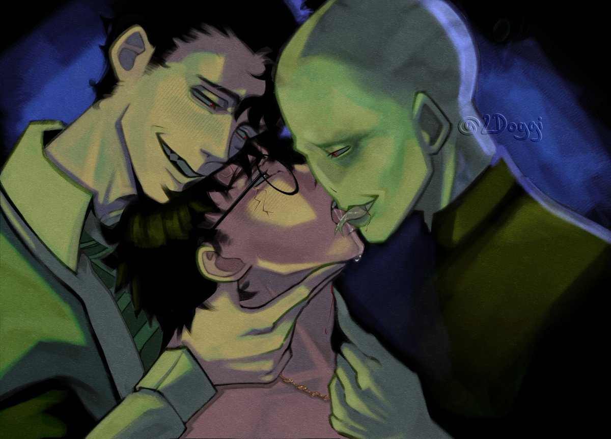 Doggi 2.0 tweet media