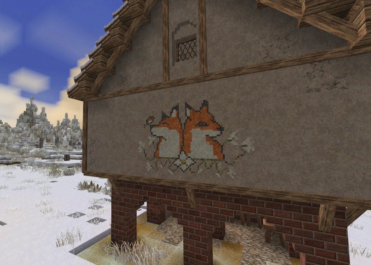 AlternativeMeeper tweet media