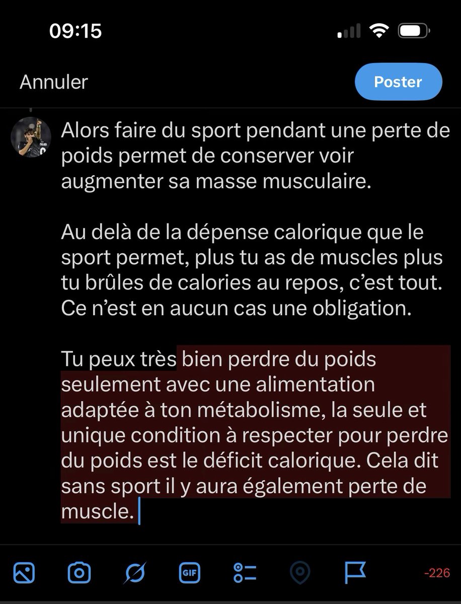 🇮🇹 tweet media