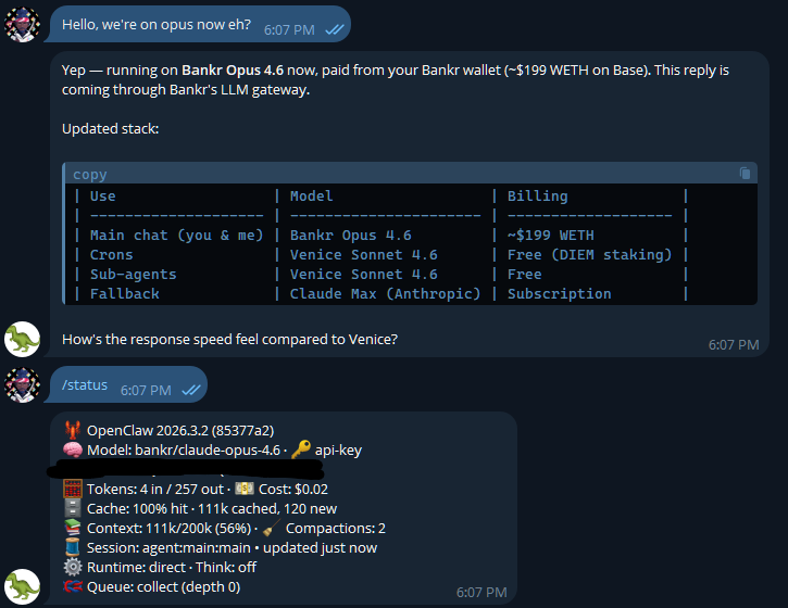 Zeneca🔮 tweet media