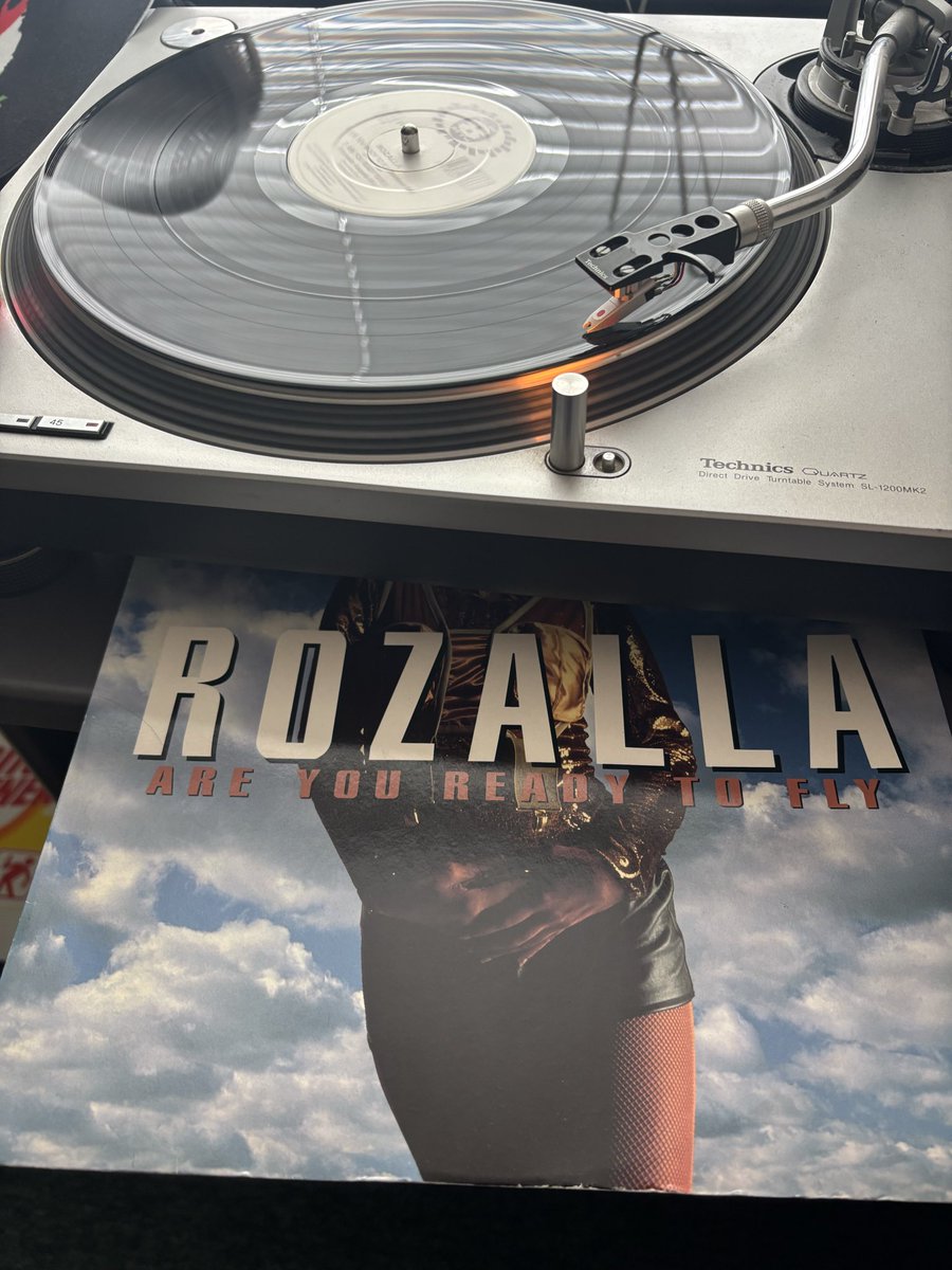 IntenseRadio.net tweet media