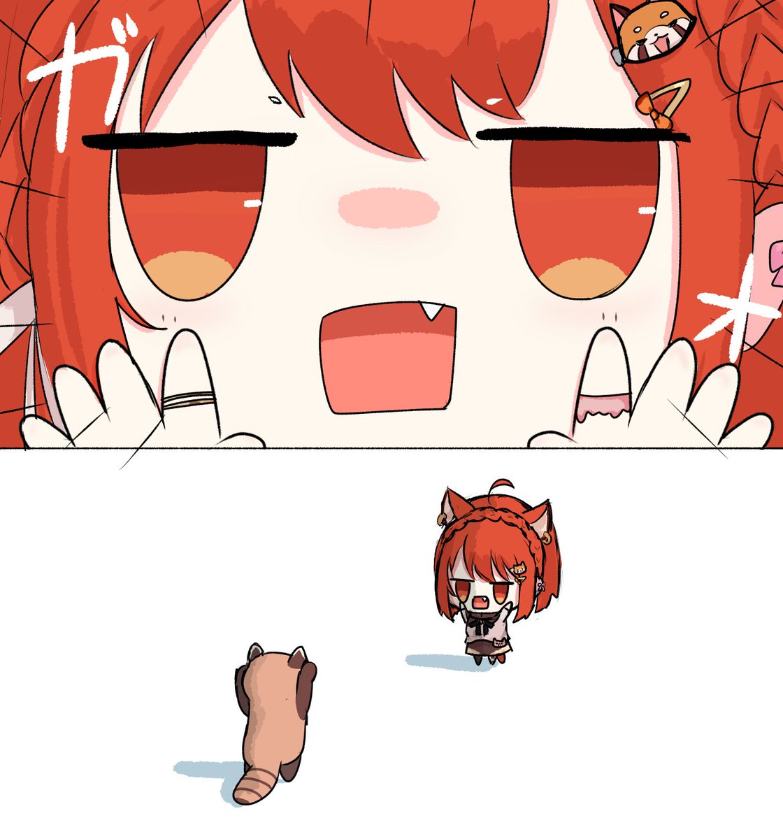 66人目 ラトナ・プティさん
#ラトアート