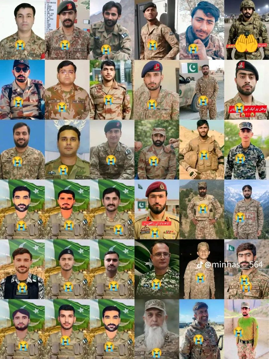 ابرار افغان tweet media