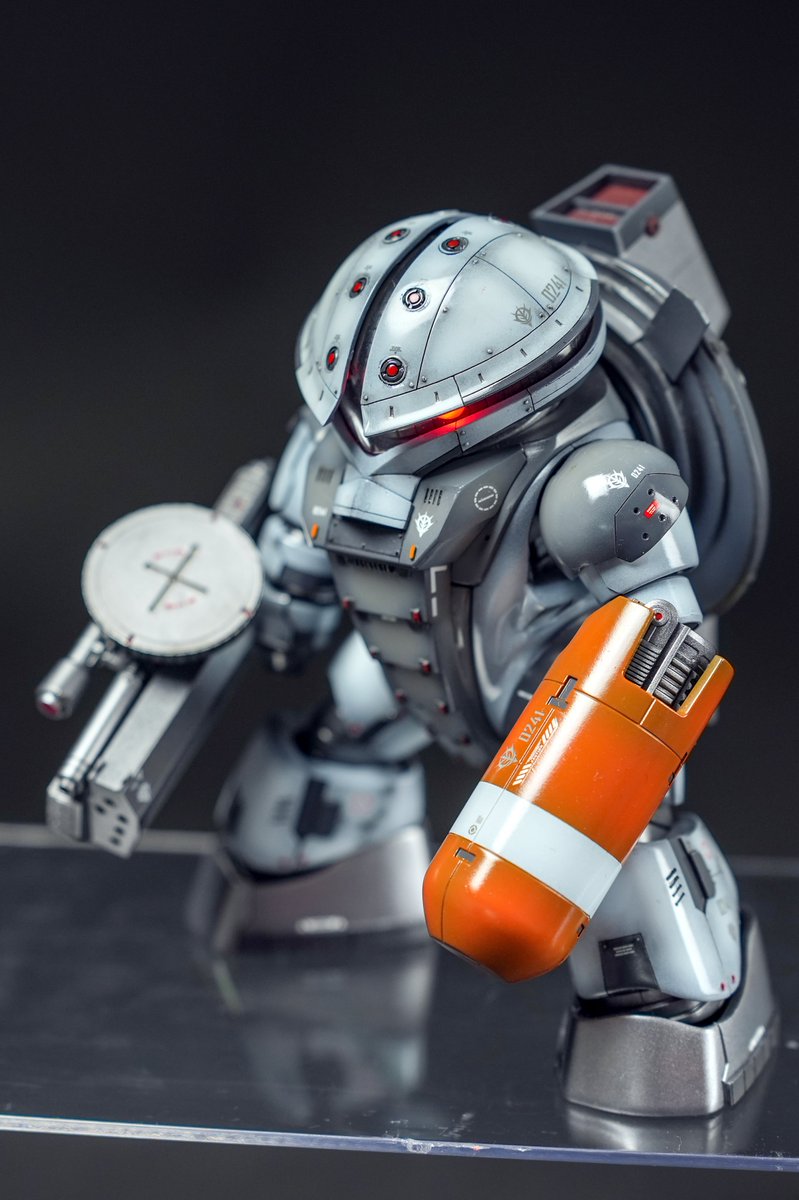 black🇯🇵 tweet media