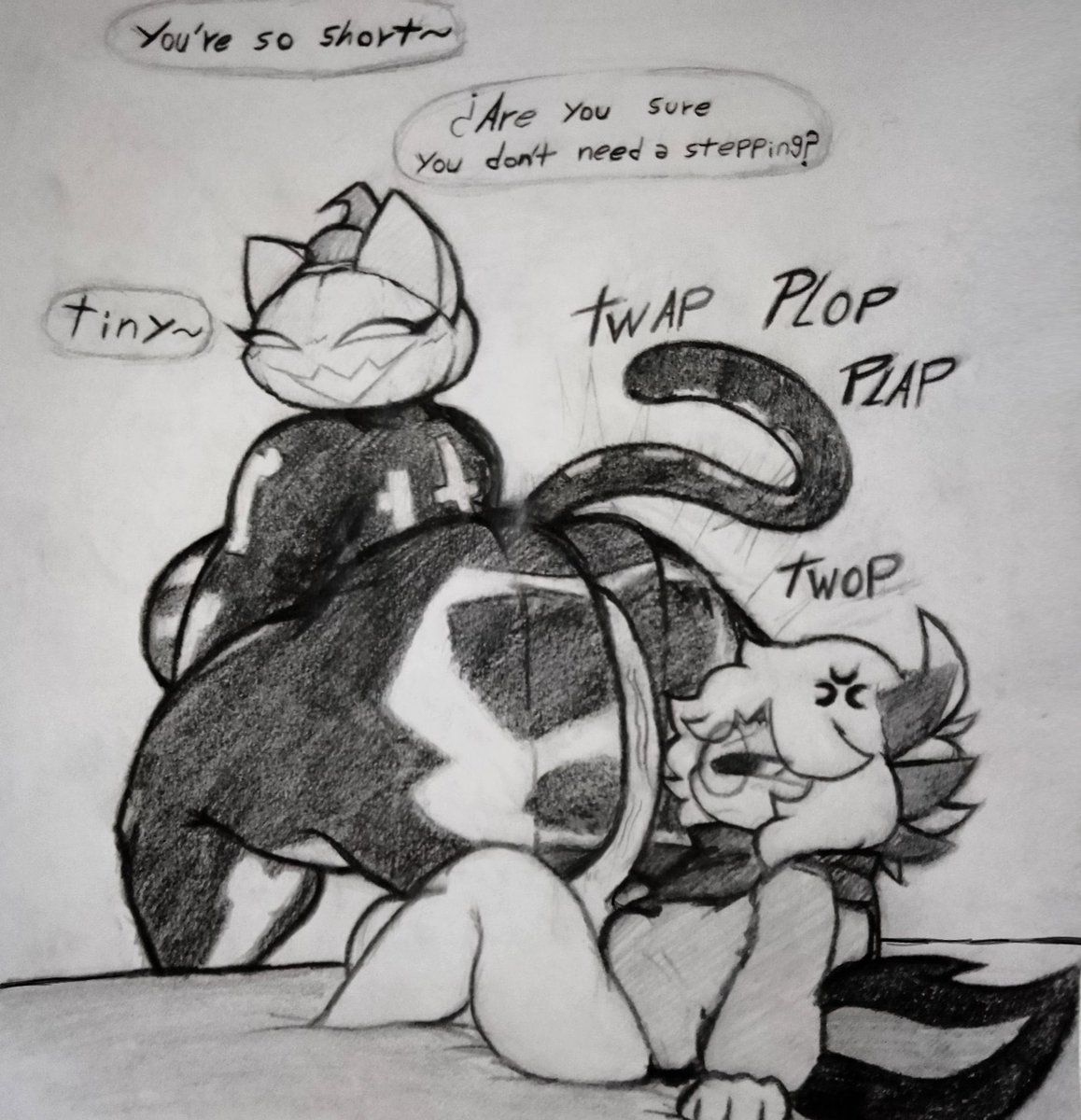 𝒞𝑜𝒶𝓁. tweet media