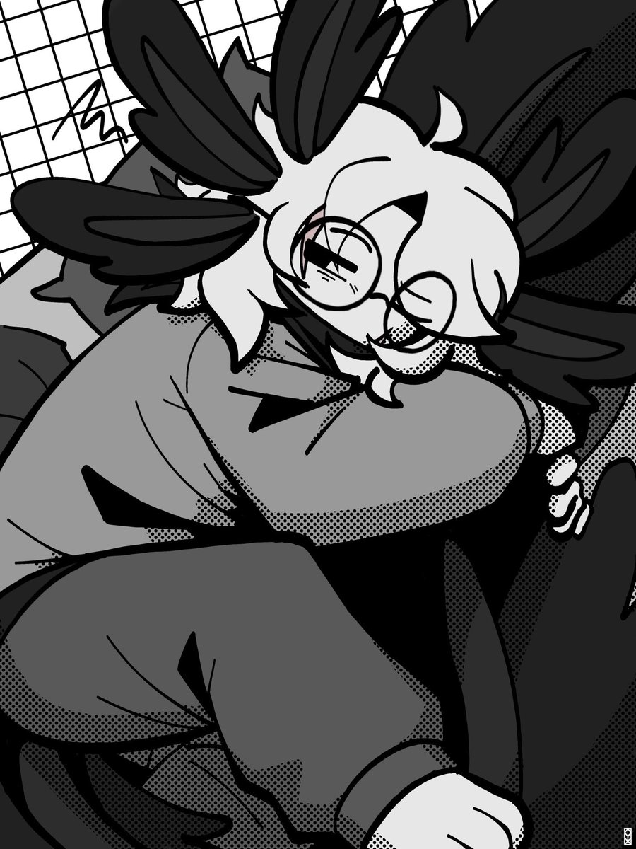 𝒞𝑜𝒶𝓁. tweet media