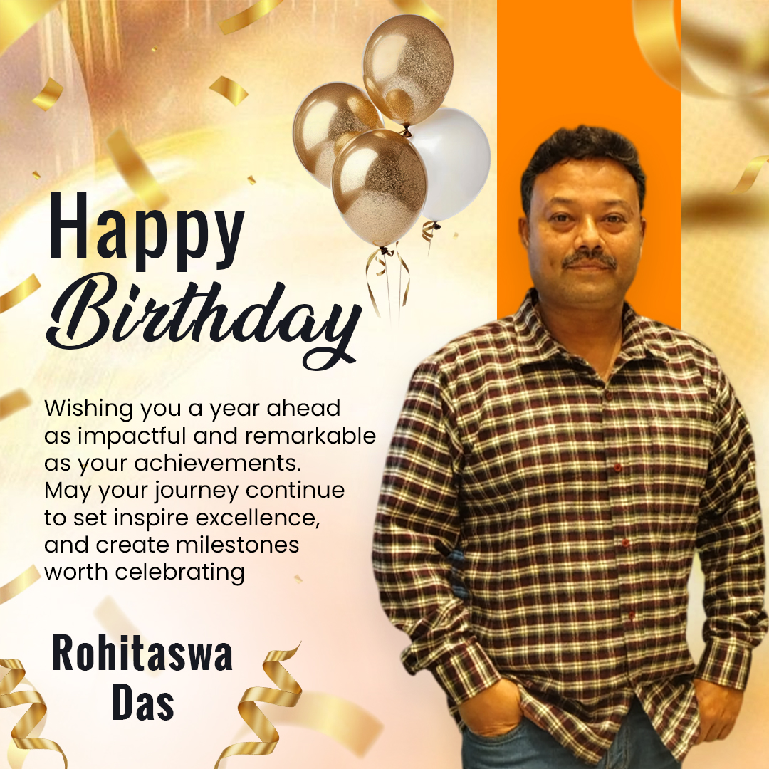 Digital Mitro tweet media